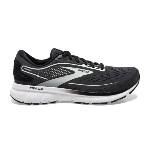 Women's Trace 2