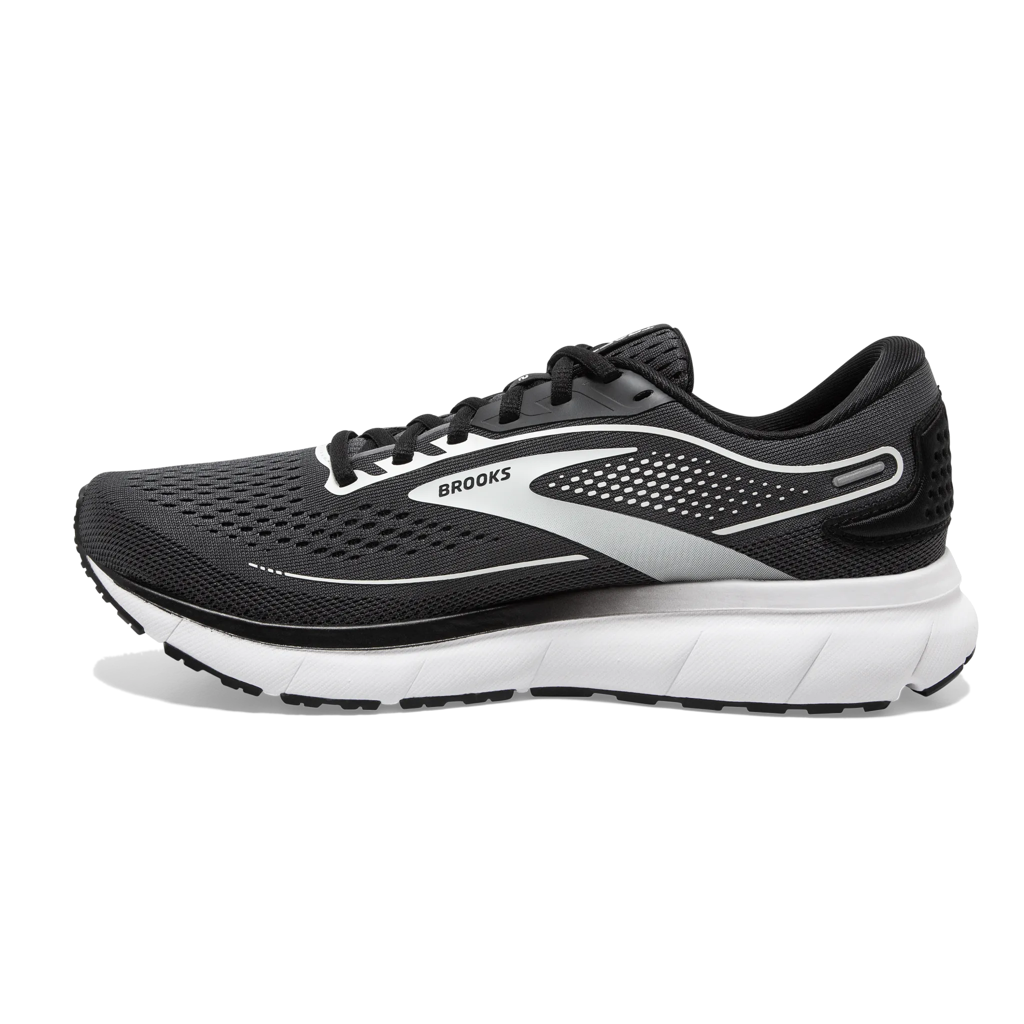 Women's Trace 2