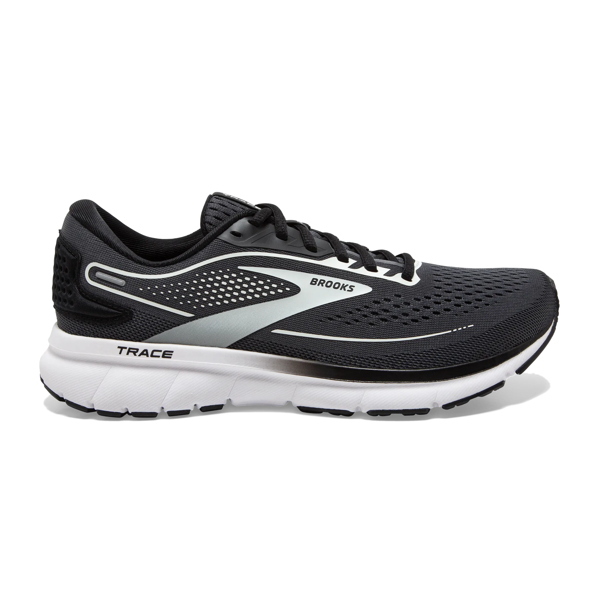 Women's Trace 2