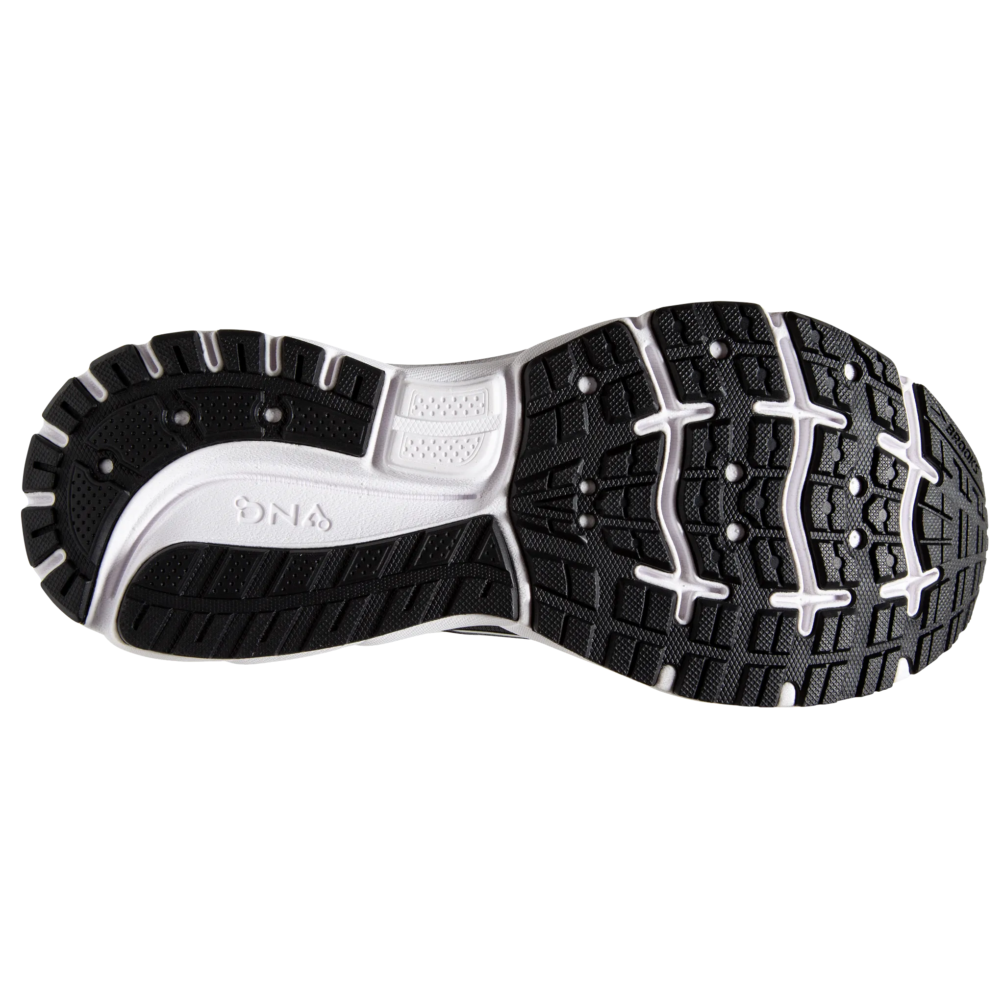 Women's Trace 2