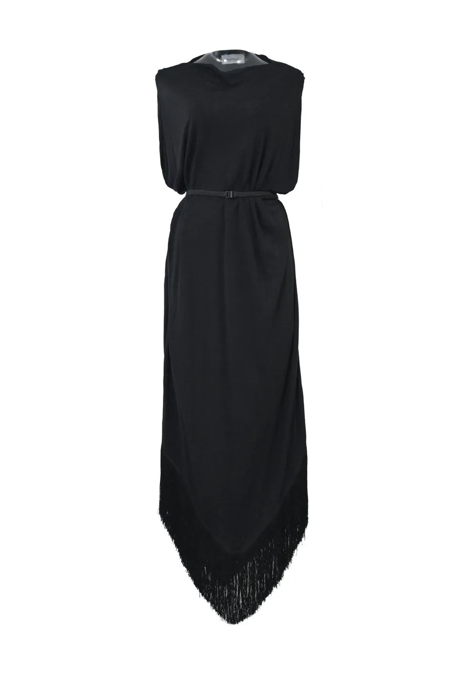 [WW34209] Matteau | Midi Dress