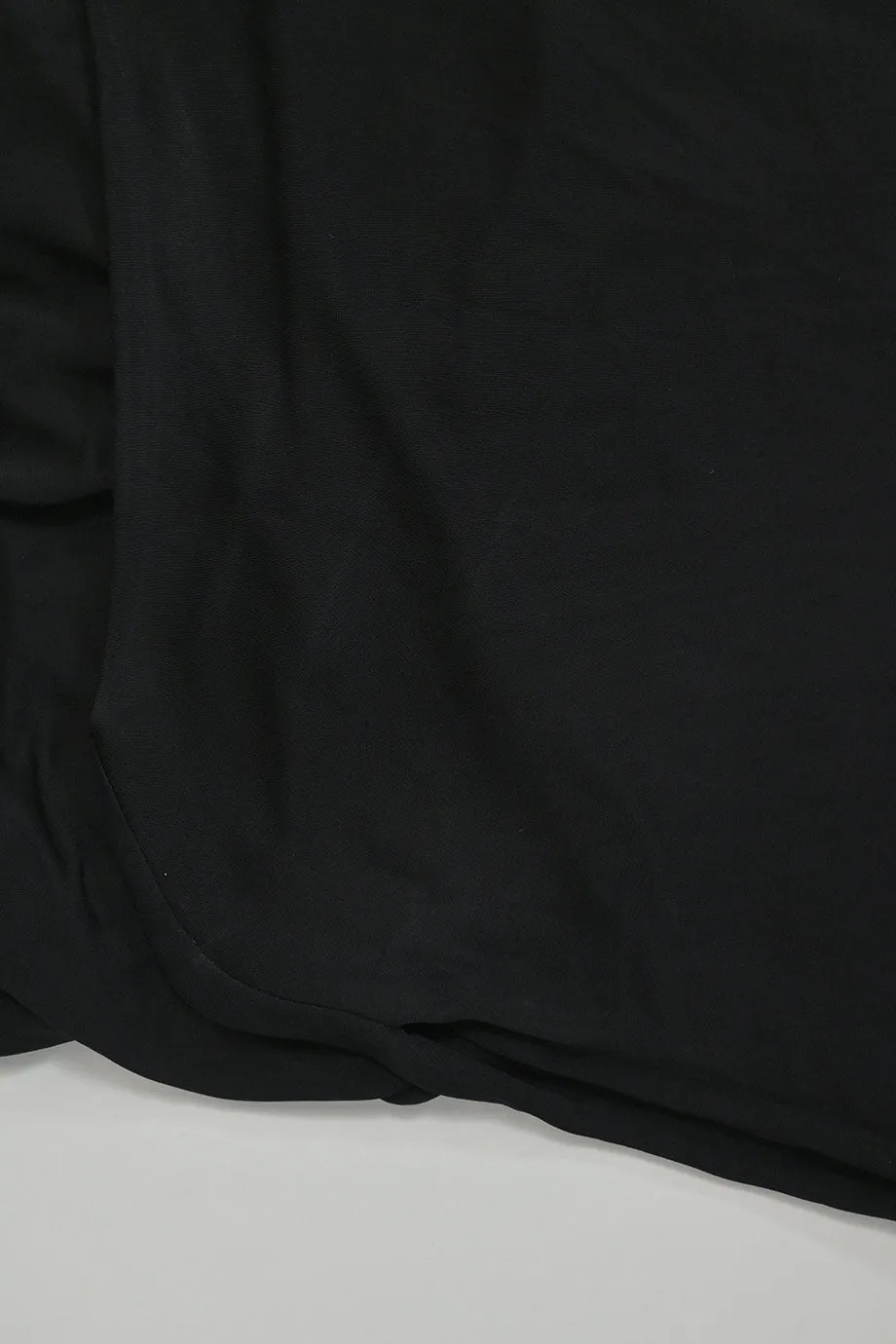 [WW34209] Matteau | Midi Dress