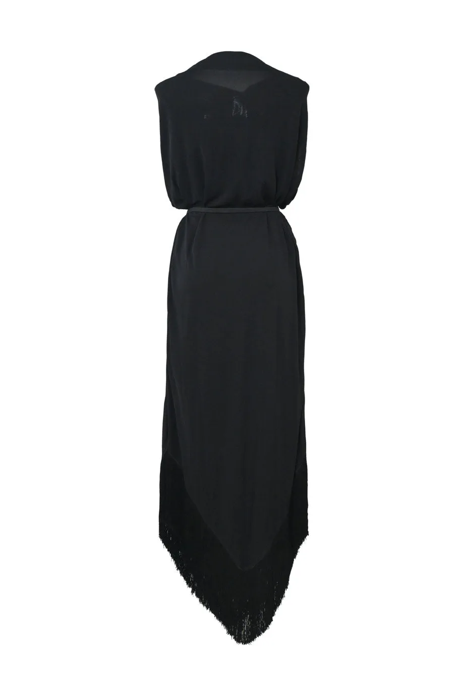 [WW34209] Matteau | Midi Dress
