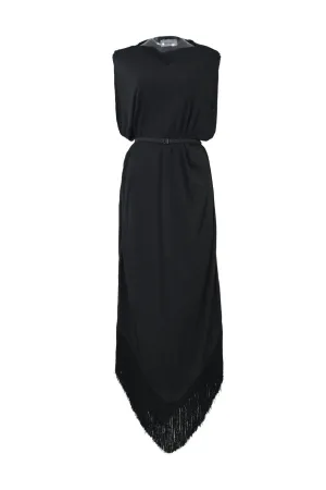 [WW34209] Matteau | Midi Dress