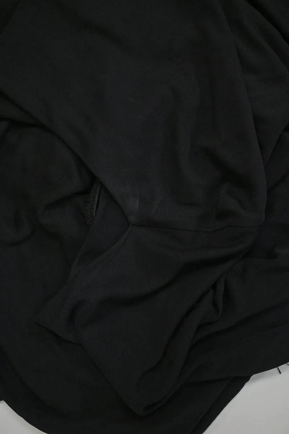 [WW34209] Matteau | Midi Dress