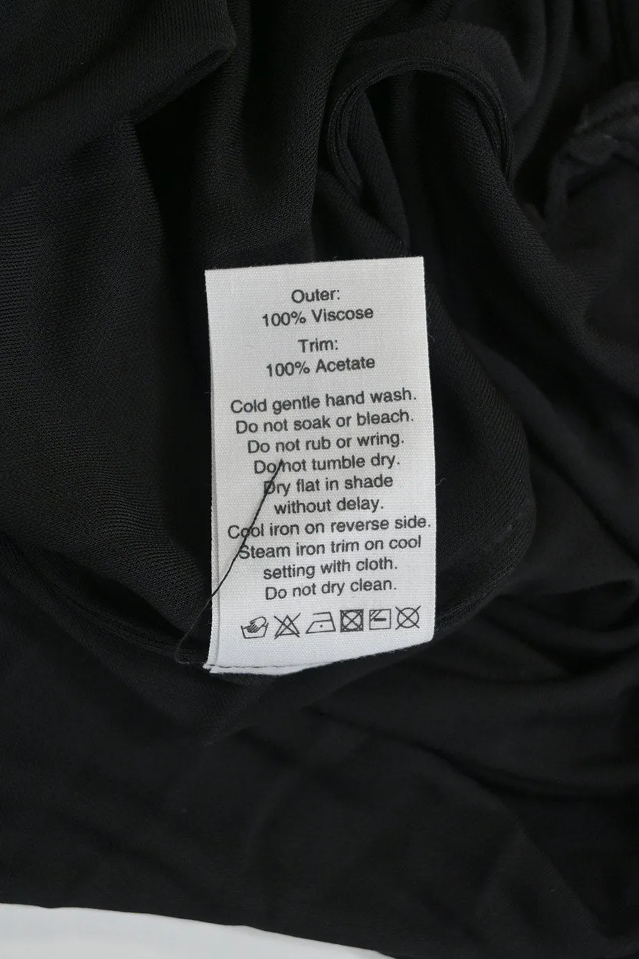 [WW34209] Matteau | Midi Dress