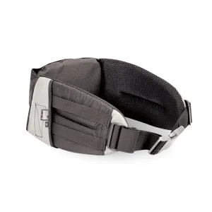 Xcurve 3-Piece Belt