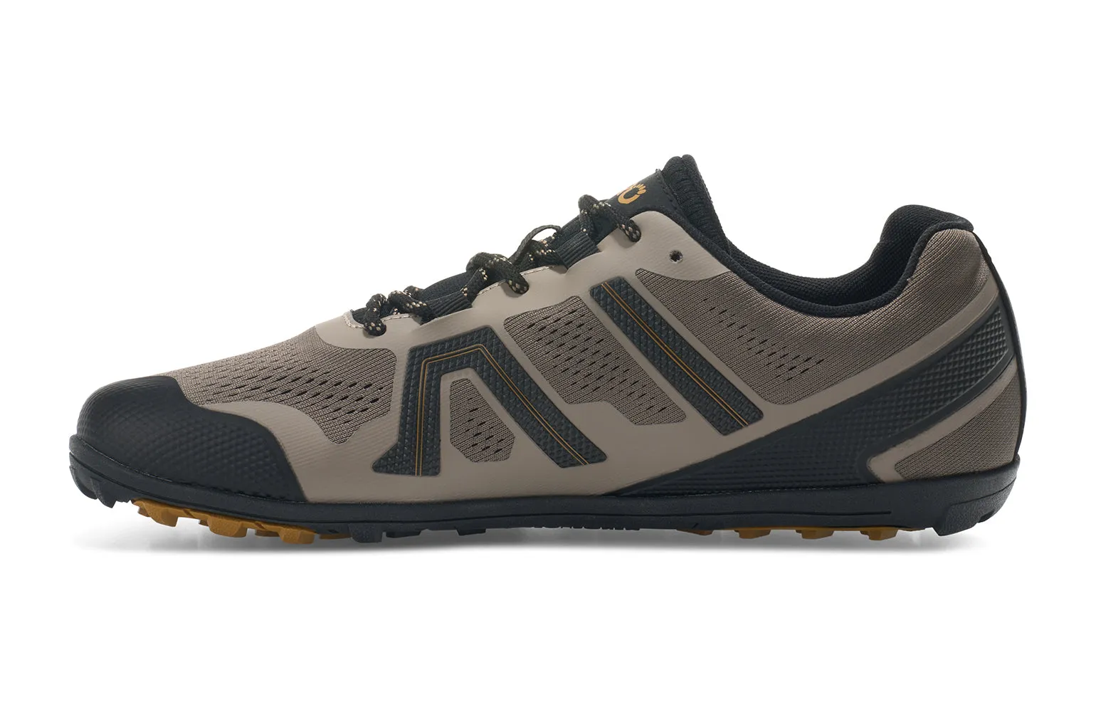 Xero Trail Running Shoes - Mesa Trail II (Men)