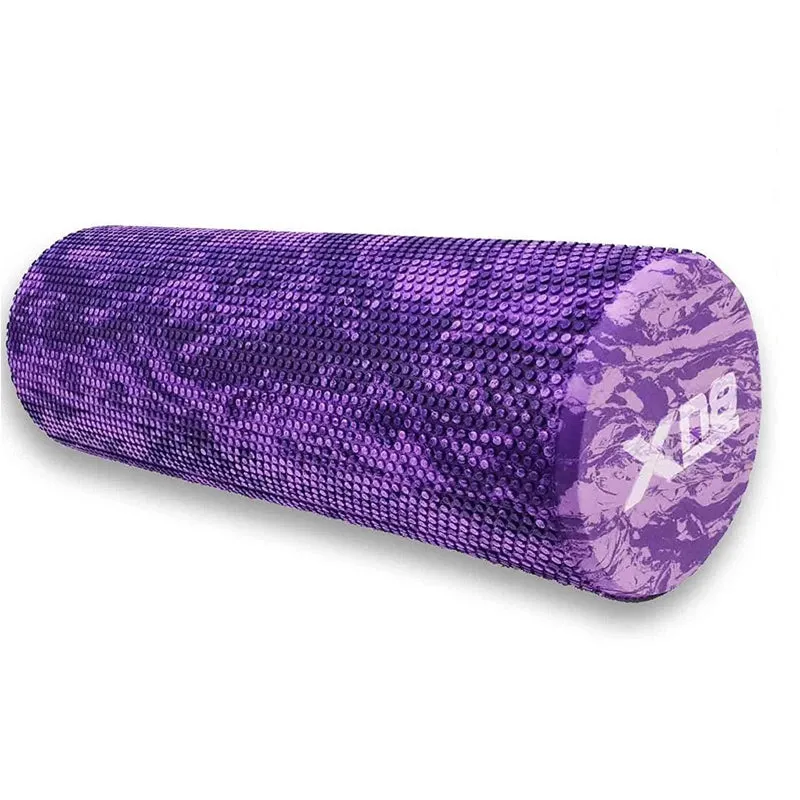 Xn8 Fitness Foam Roller Massager