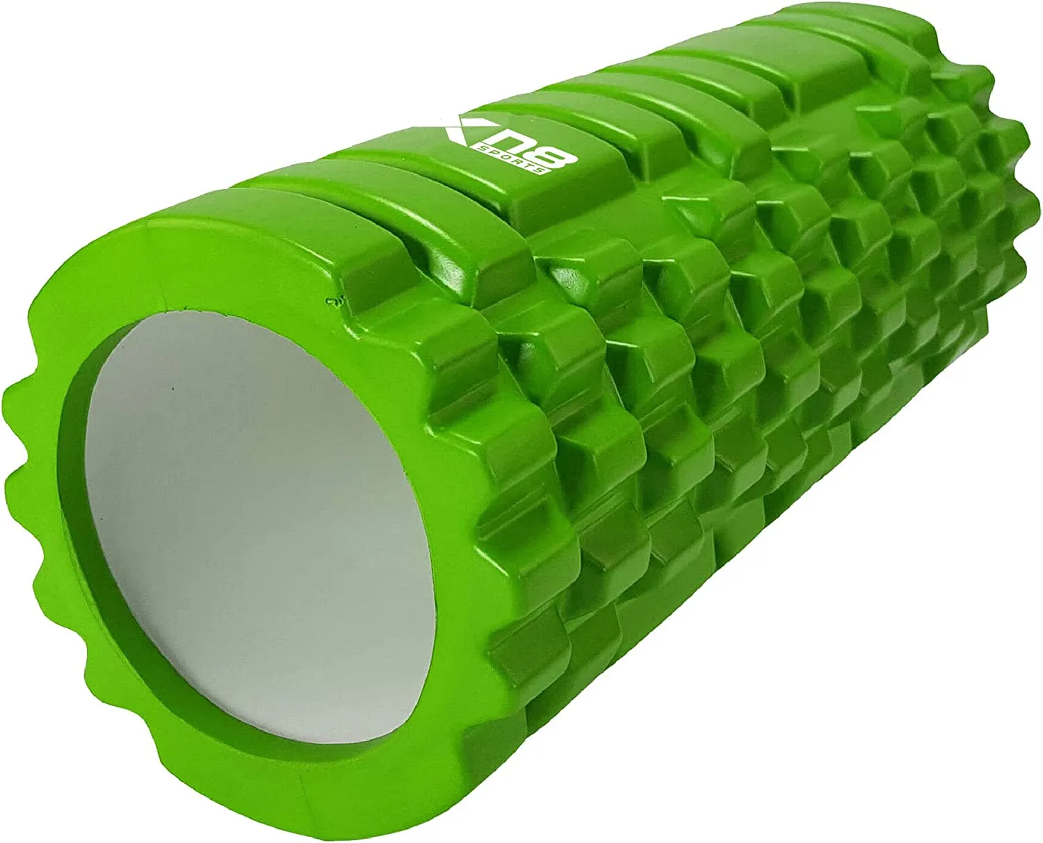 XN8 Yoga Trigger Point Fitness Foam Roller