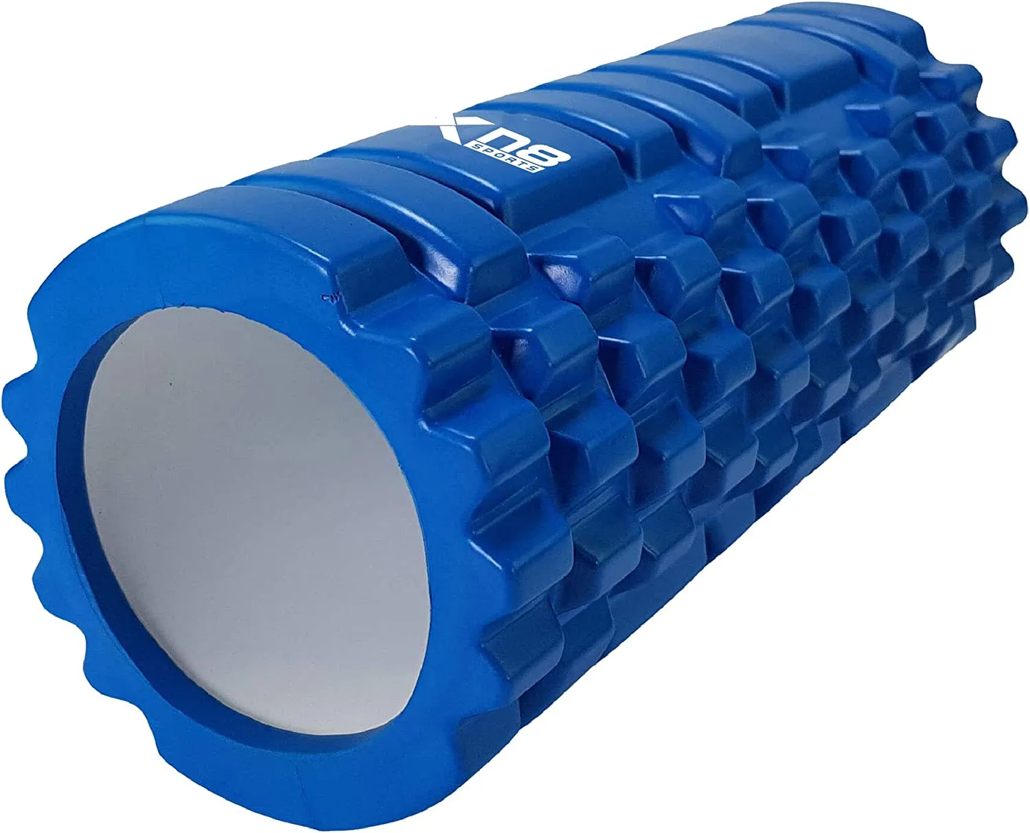 XN8 Yoga Trigger Point Fitness Foam Roller
