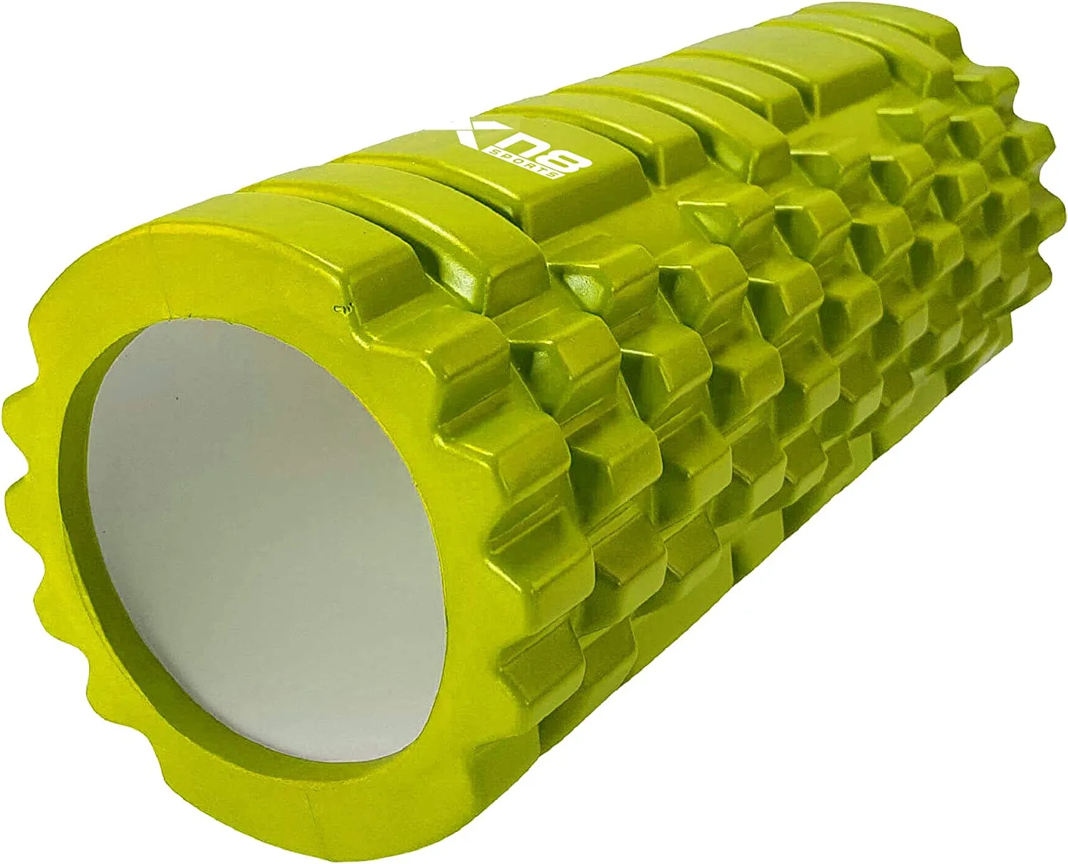 XN8 Yoga Trigger Point Fitness Foam Roller