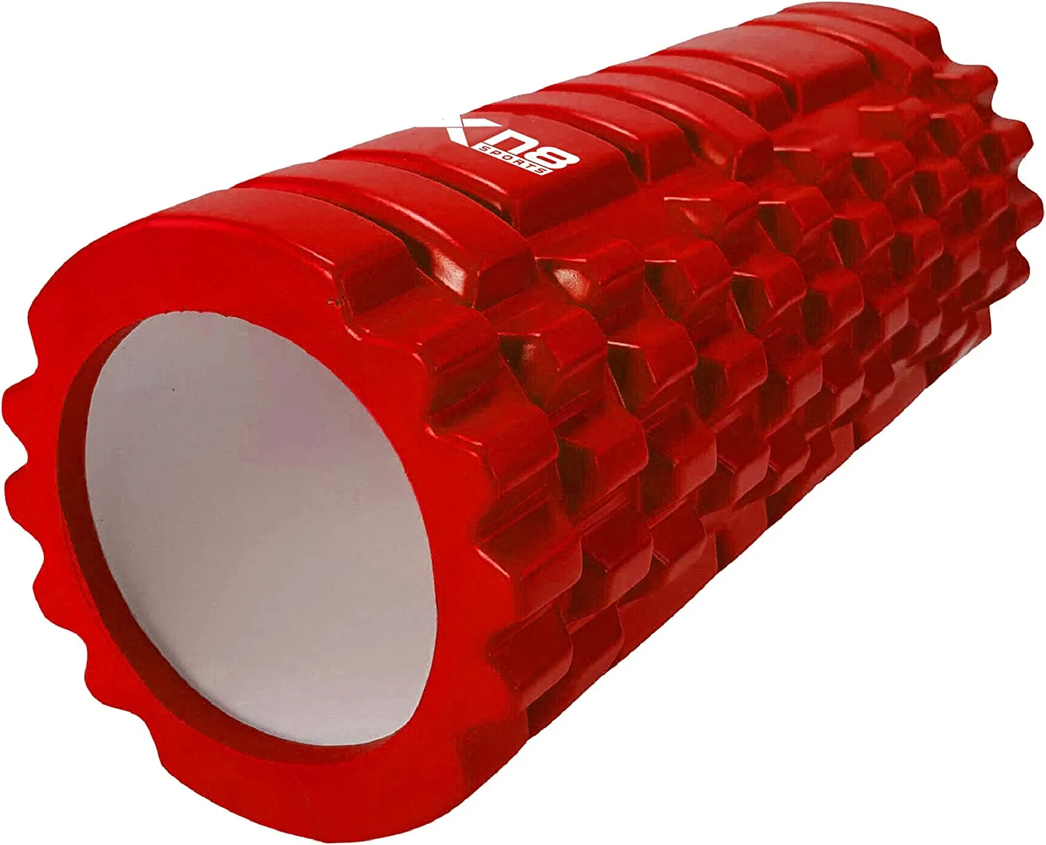 XN8 Yoga Trigger Point Fitness Foam Roller