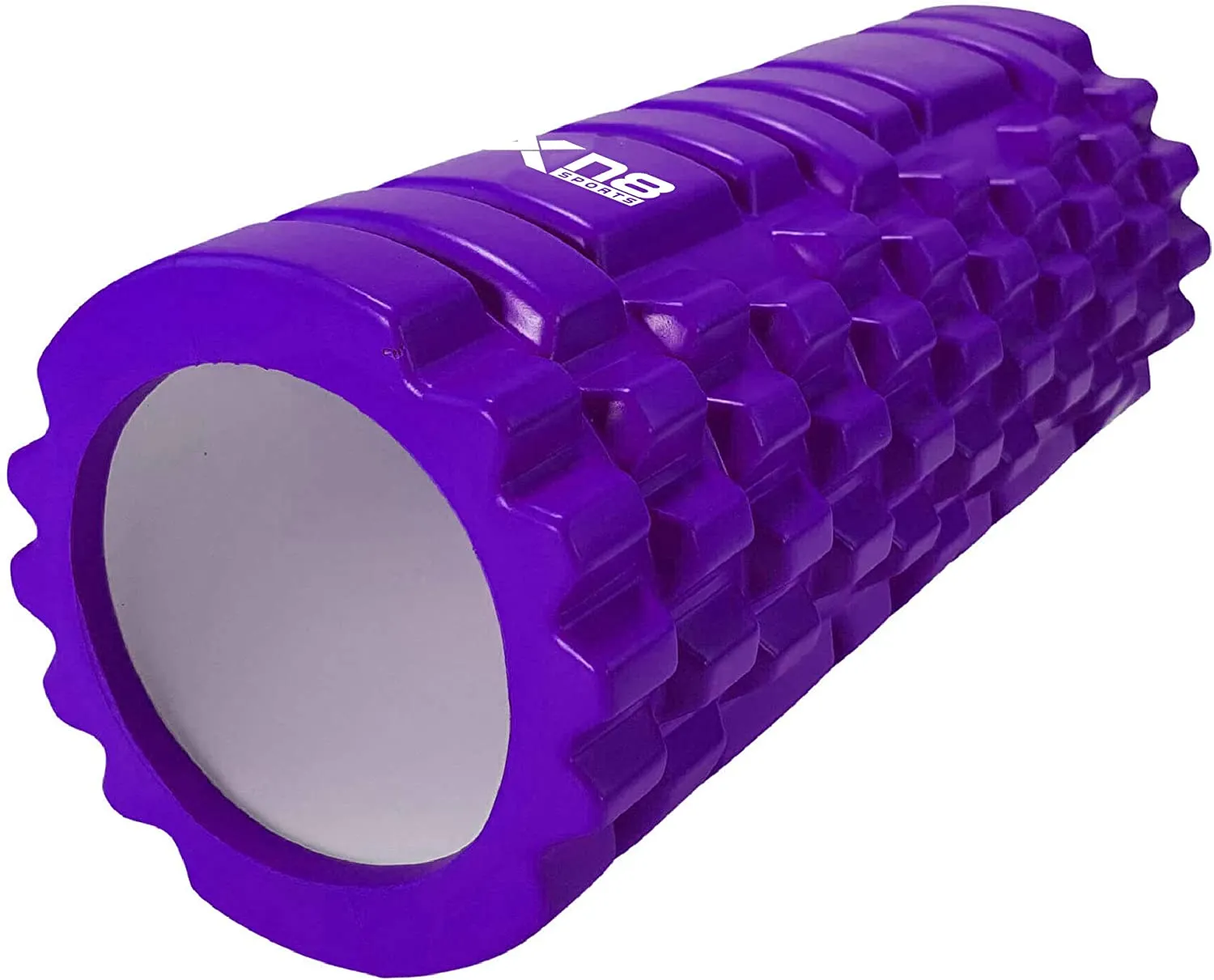 XN8 Yoga Trigger Point Fitness Foam Roller