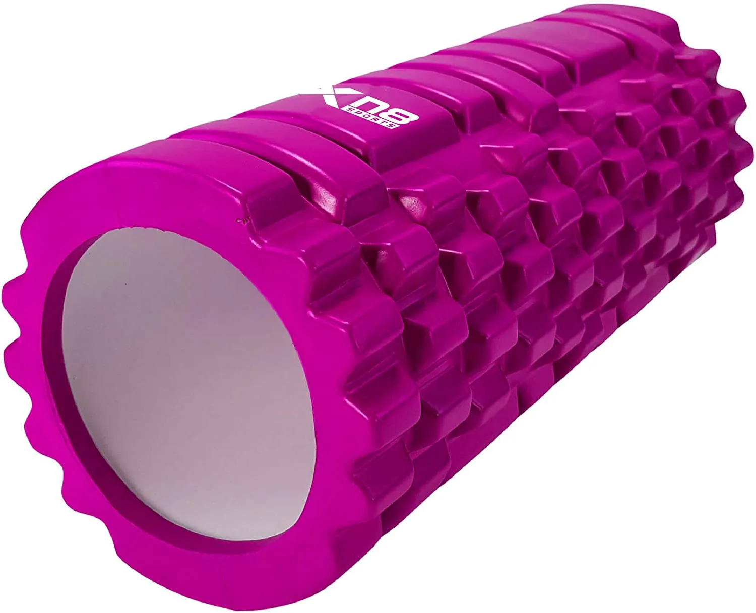 XN8 Yoga Trigger Point Fitness Foam Roller