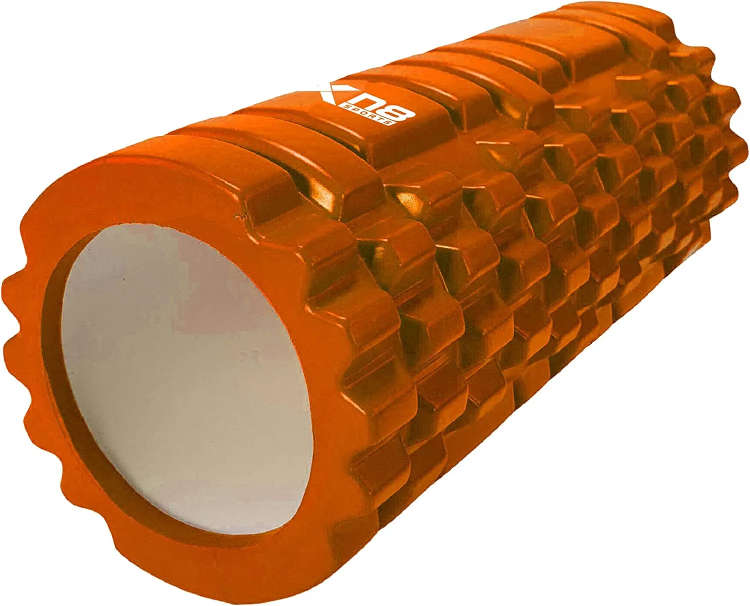 XN8 Yoga Trigger Point Fitness Foam Roller