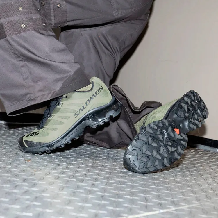 XT-4 OG PROTECTIVE