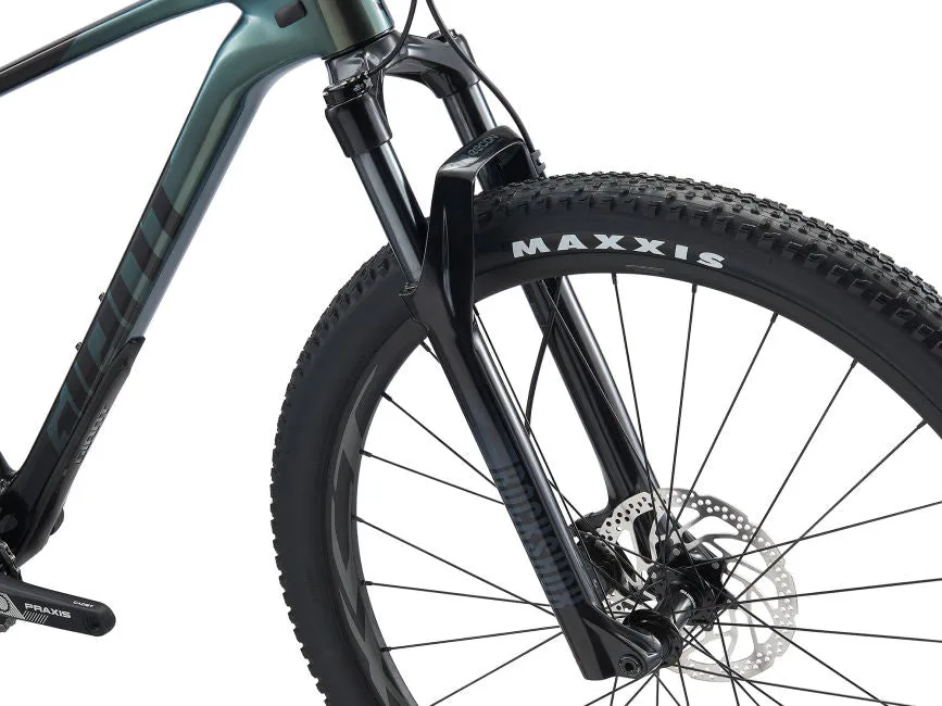 XTC ADVANCED 29 3 - In Store Pick Up Only