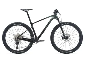 XTC ADVANCED 29 3 - In Store Pick Up Only