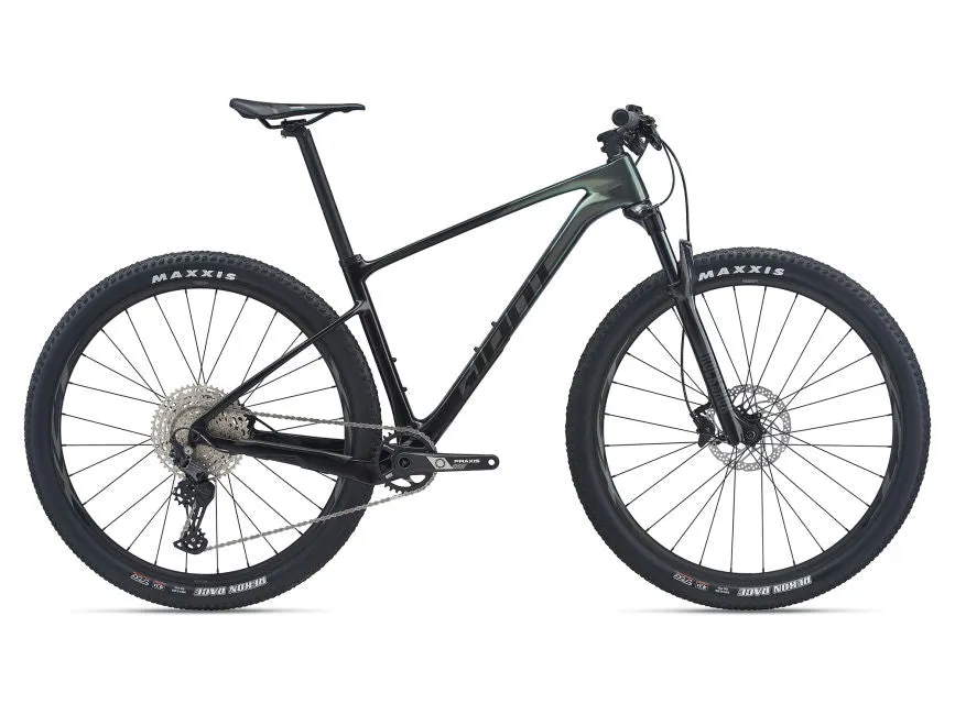 XTC ADVANCED 29 3 - In Store Pick Up Only