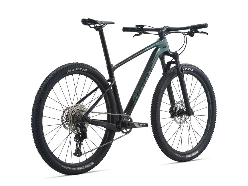 XTC ADVANCED 29 3 - In Store Pick Up Only