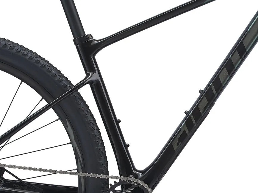 XTC ADVANCED 29 3 - In Store Pick Up Only
