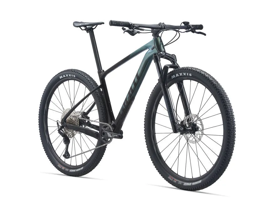 XTC ADVANCED 29 3 - In Store Pick Up Only