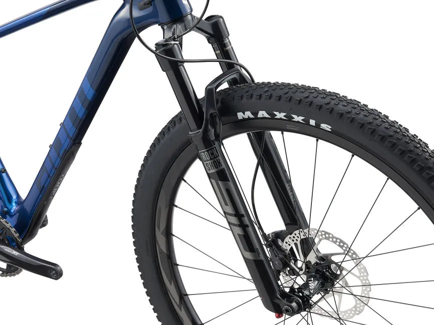 XTC ADVANCED SL 29 1 - In Store Pick Up Only