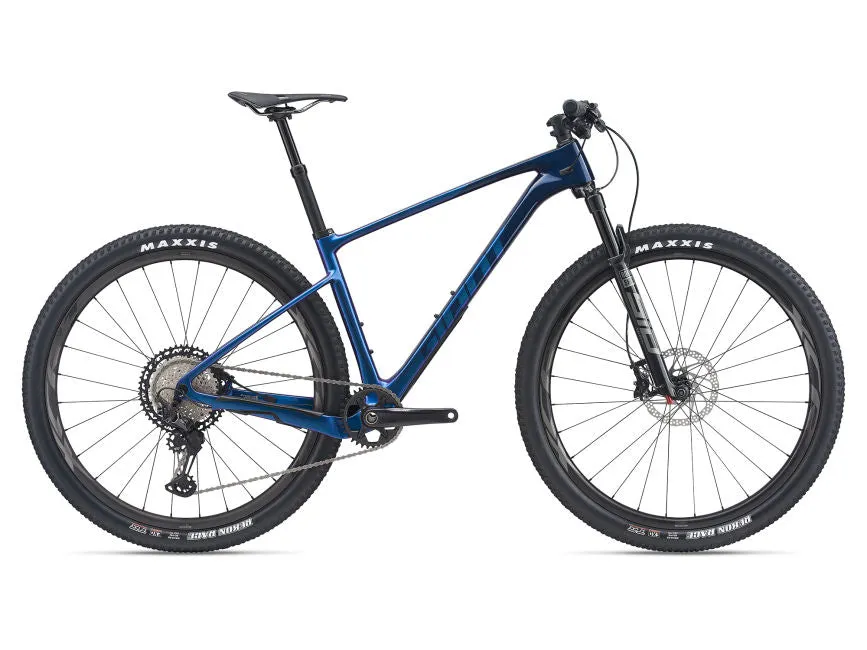 XTC ADVANCED SL 29 1 - In Store Pick Up Only