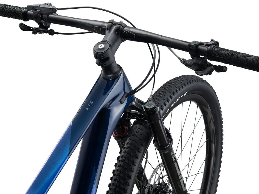 XTC ADVANCED SL 29 1 - In Store Pick Up Only