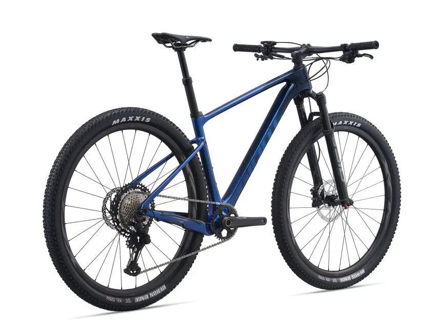 XTC ADVANCED SL 29 1 - In Store Pick Up Only