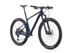 XTC ADVANCED SL 29 1 - In Store Pick Up Only