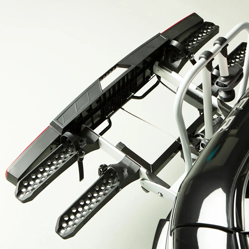 Yakima Fold Click 2