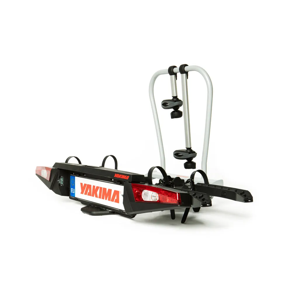 Yakima Fold Click 2