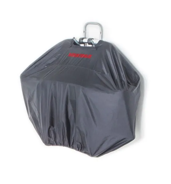 Yakima Fold Click 2