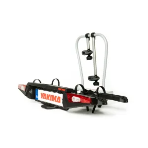 Yakima Fold Click 2
