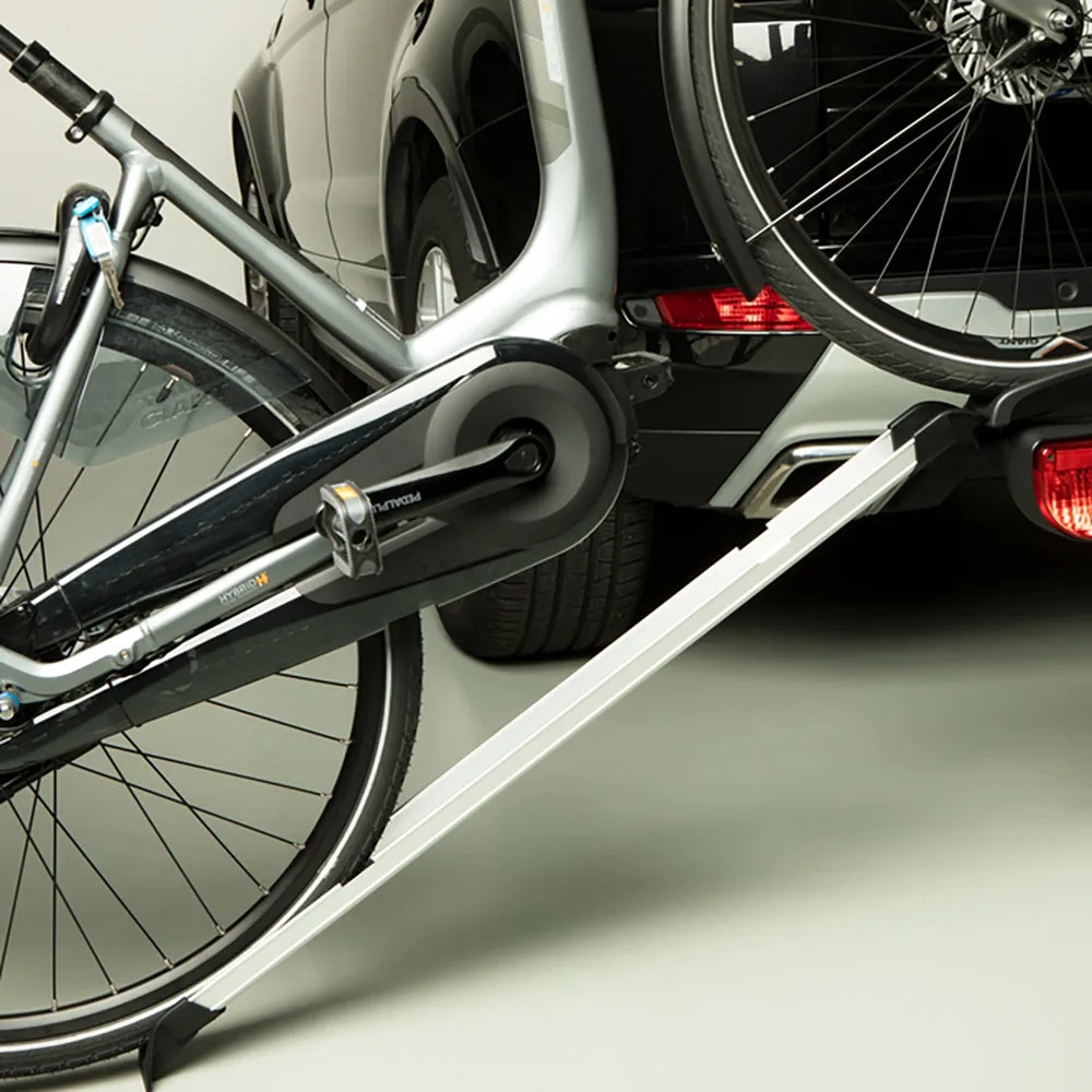 Yakima Fold Click 2