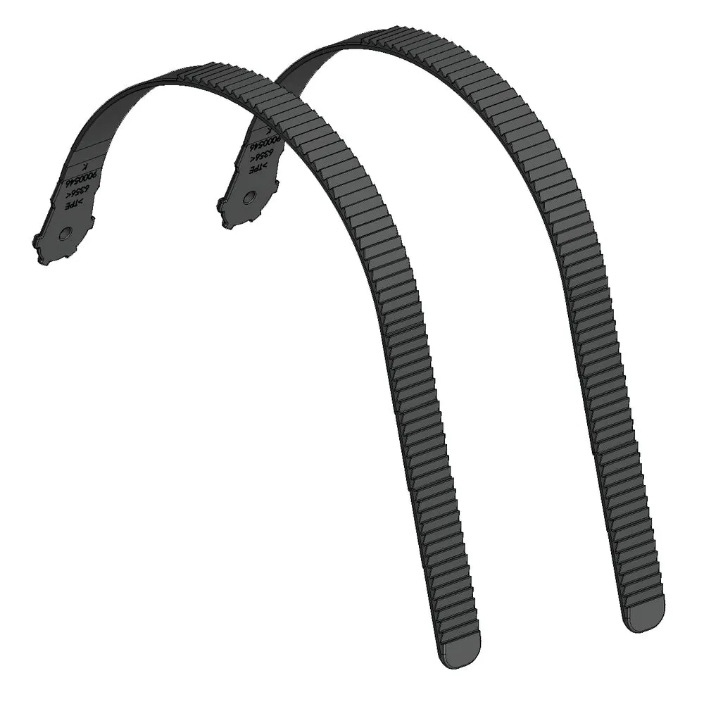 Yakima Fold Click 2