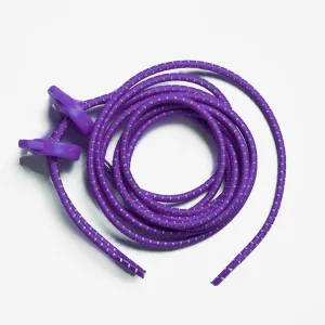 Zone3 Elastic Shoe Laces