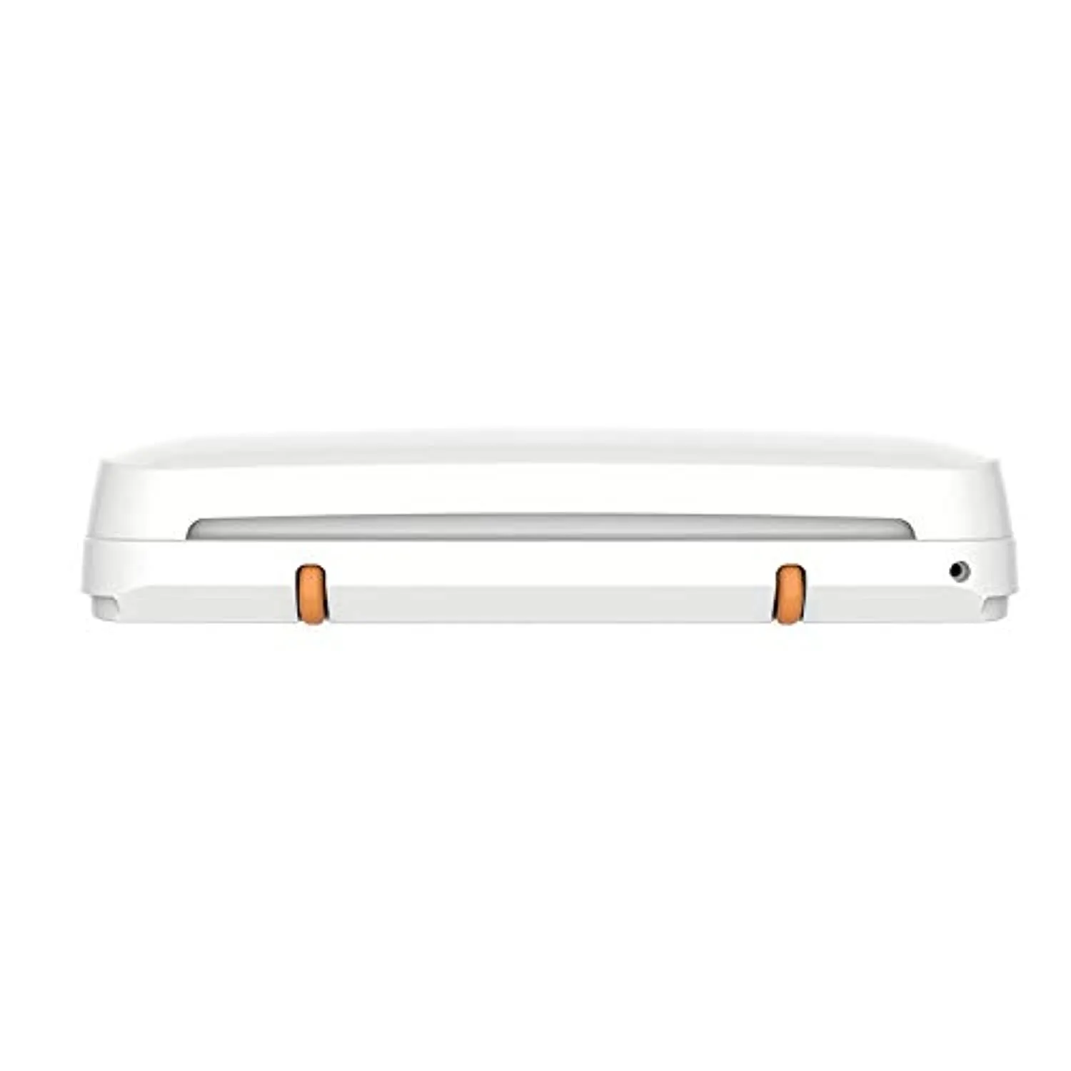 Zzfni Treadmill Foldable Home Treadmill Mute Small Flat Exercise Fitness Equipment, Portable Treadmill Dormitory Bedroom Foldable Treadmill